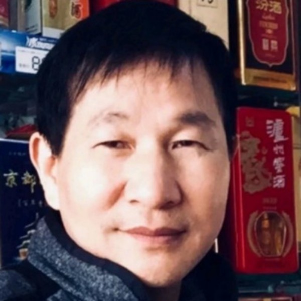 会员600896132的照片
