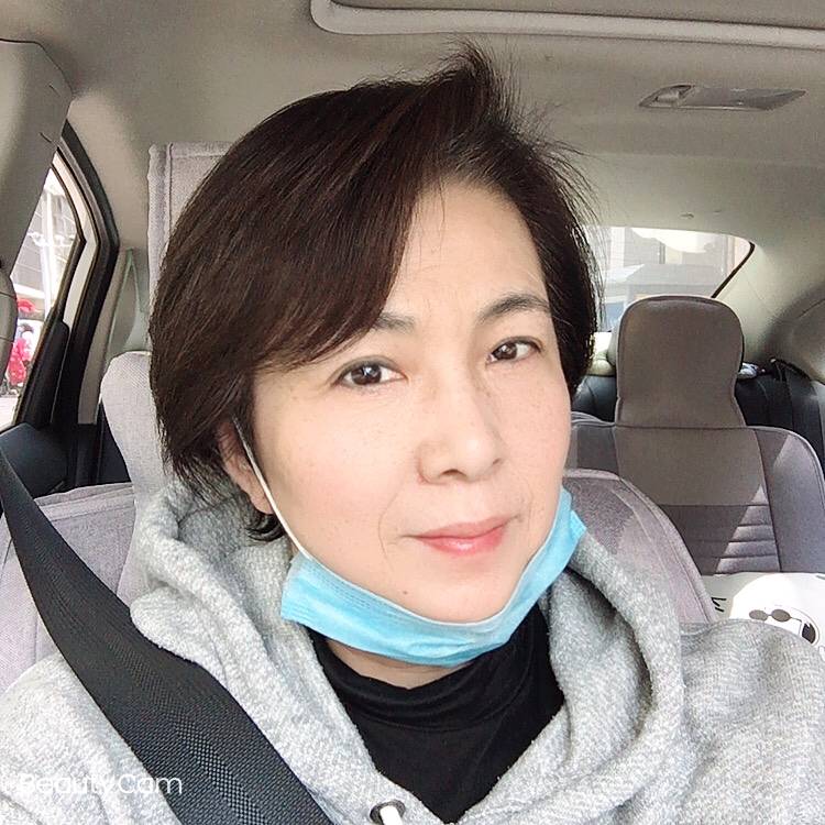 会员308943983的照片
