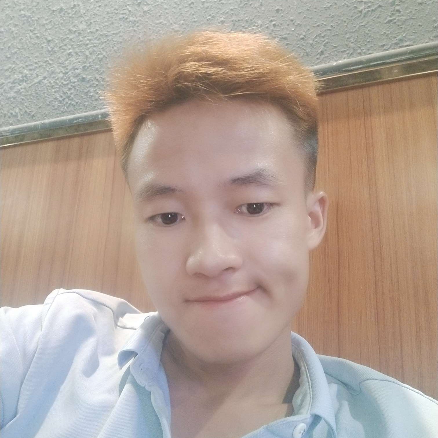 兴奋泪了情话的照片