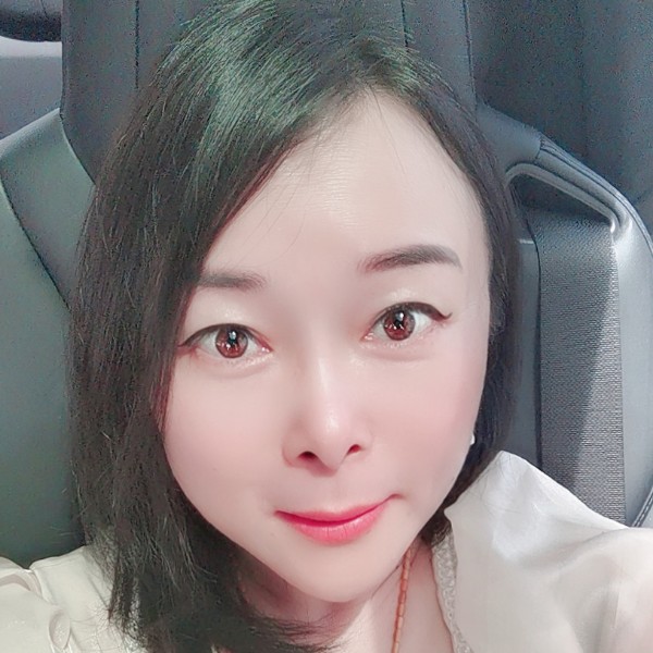 红娘仙子的照片