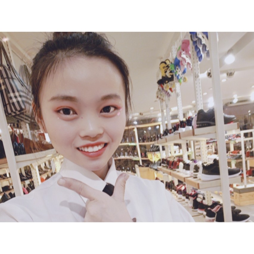 会员994093099的照片