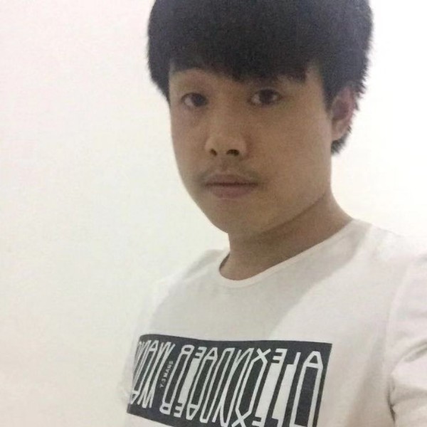 阿奔呀的照片