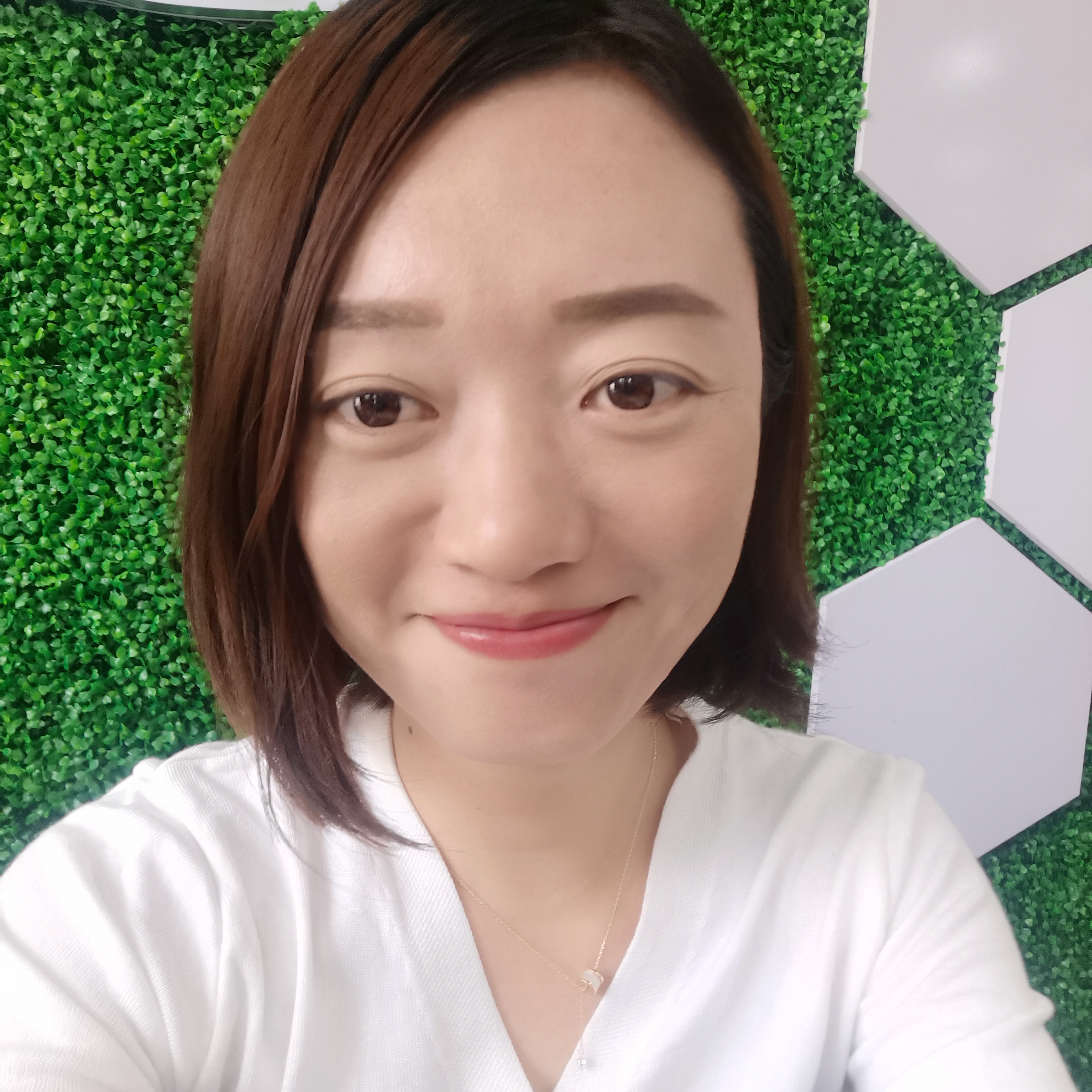 晴仙儿的照片