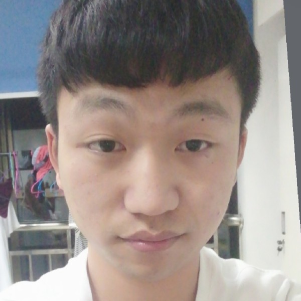 我在等您呀的照片