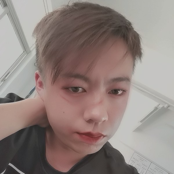 化羽迎美满的照片