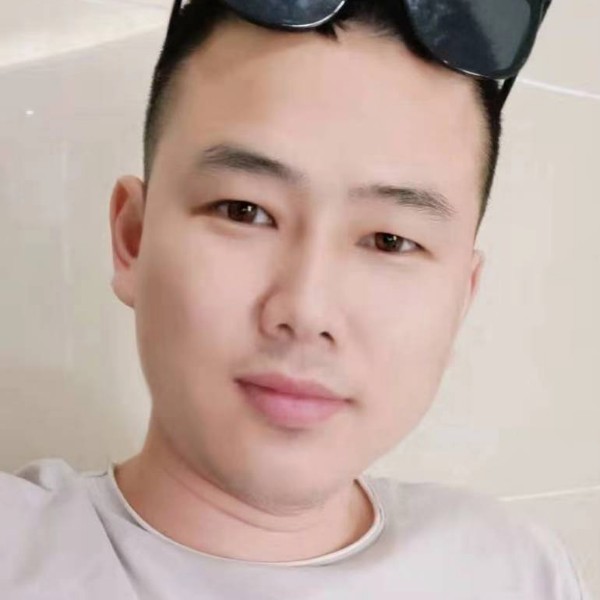 噜啦噜啦嘞我的照片