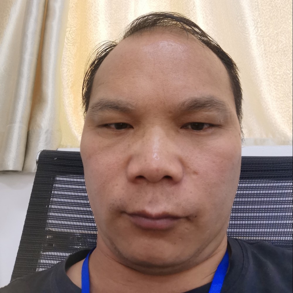 南山地瓜的照片