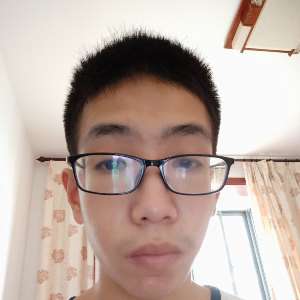 回忆的人生的照片