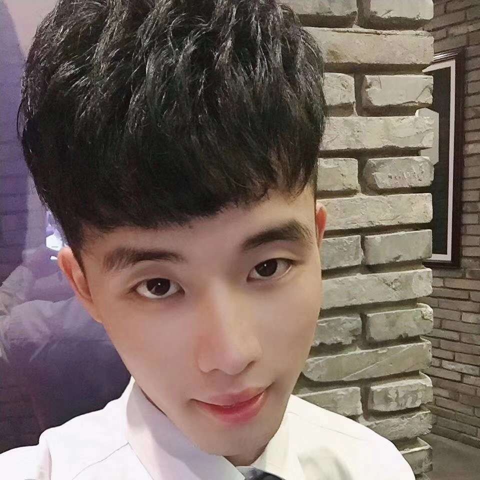 我是王志鉴的照片