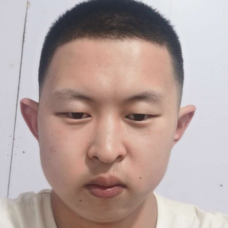 负责挽手浮光的照片