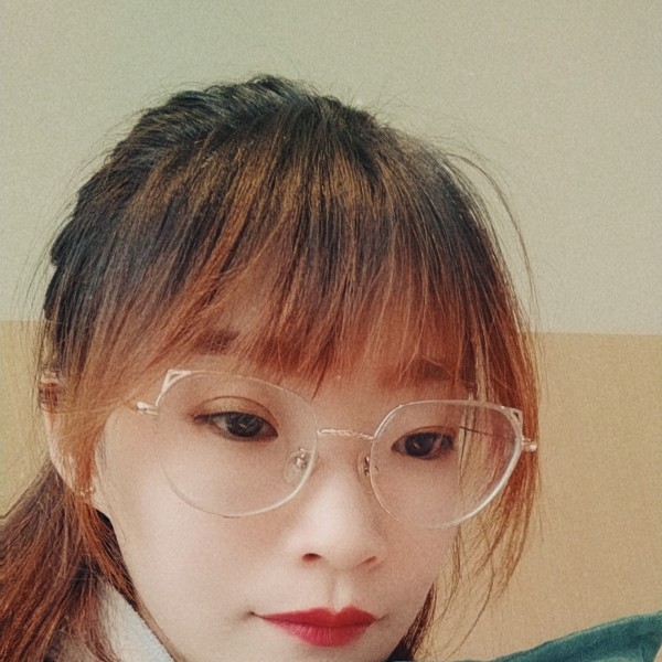꧁༺真༻꧂的照片