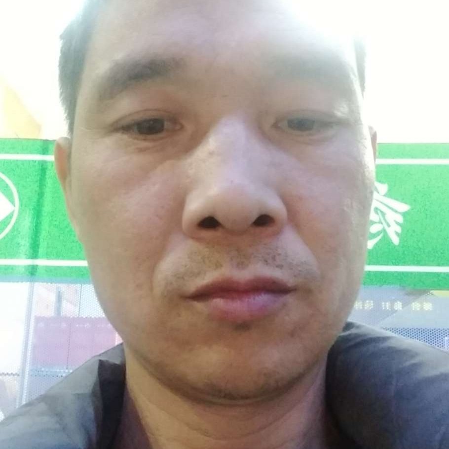 忐忑泪了人生的照片