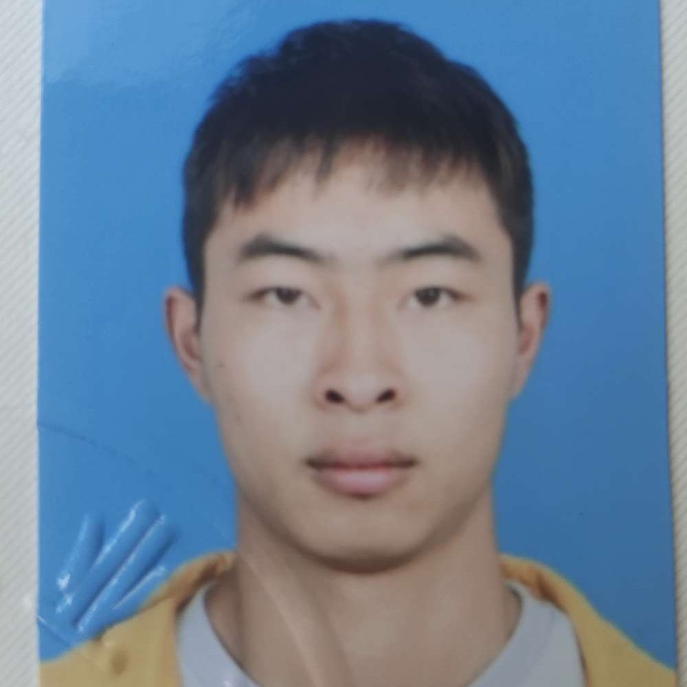 还是打电话的照片