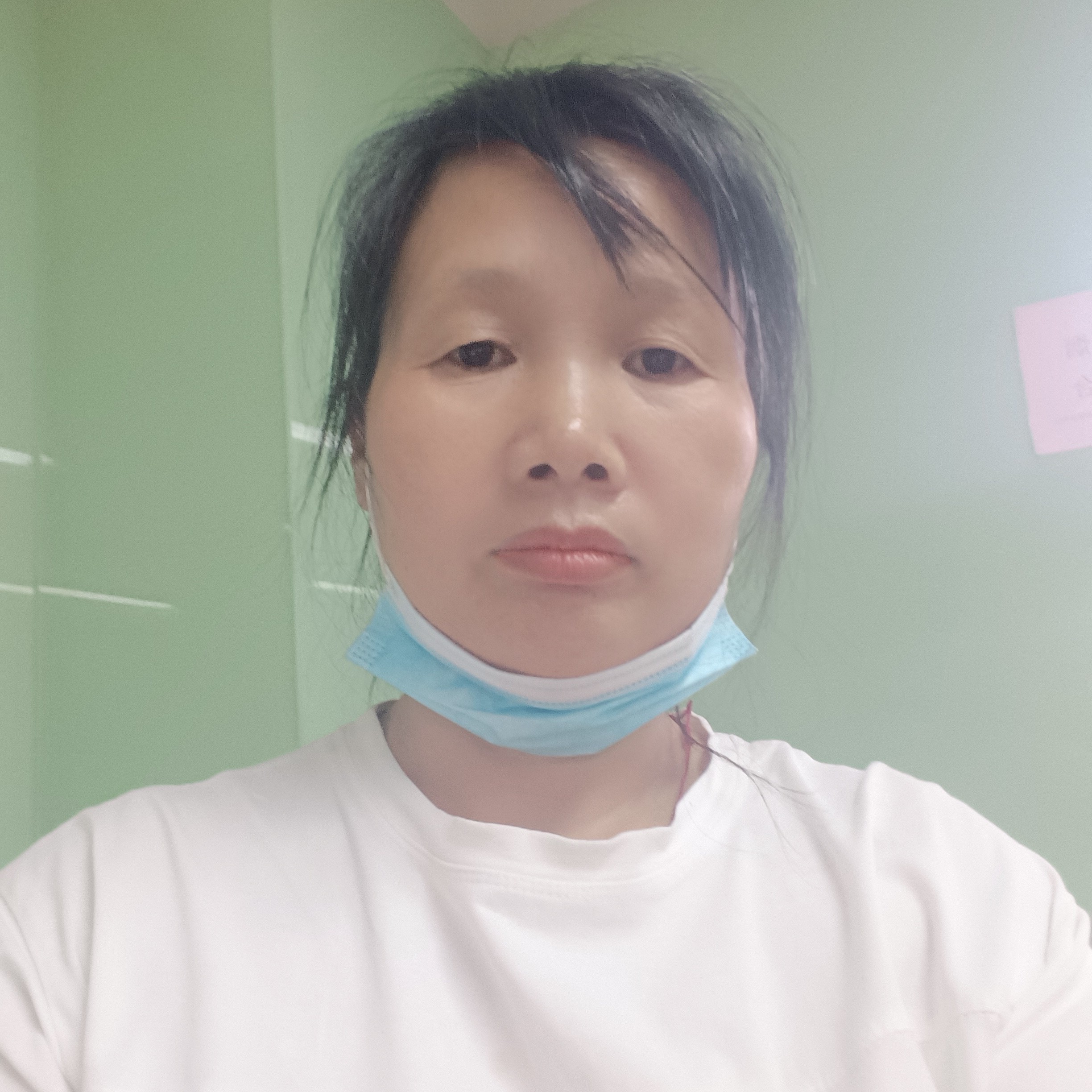 愤怒的小乌的照片