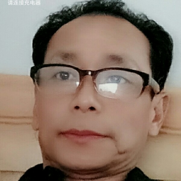 会员702636704的照片