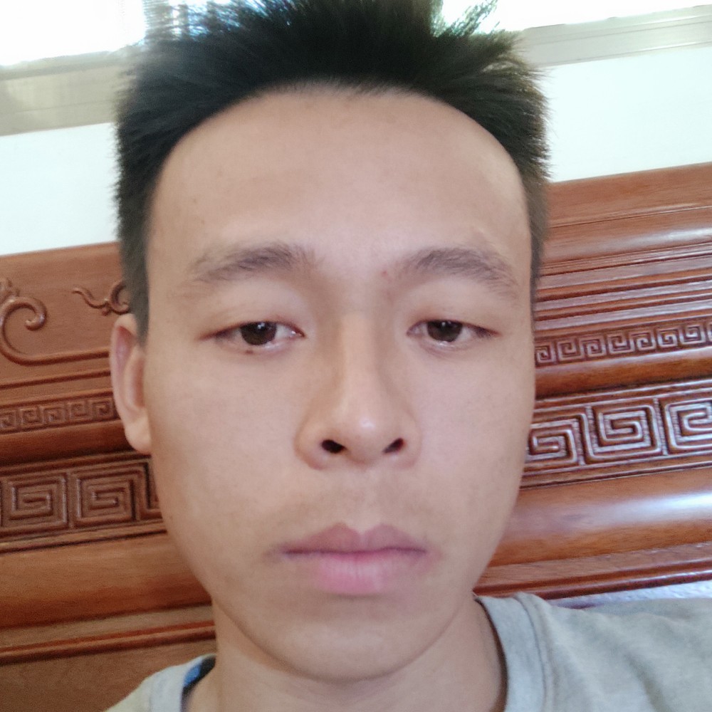 白昼爱呆萌的照片