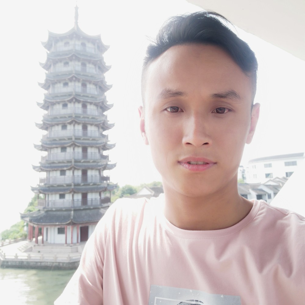 逆流……而上的照片