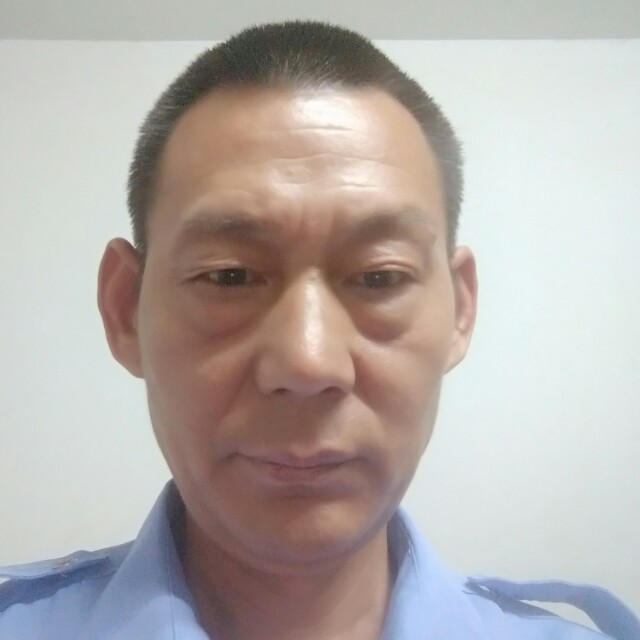 会员808482513的照片