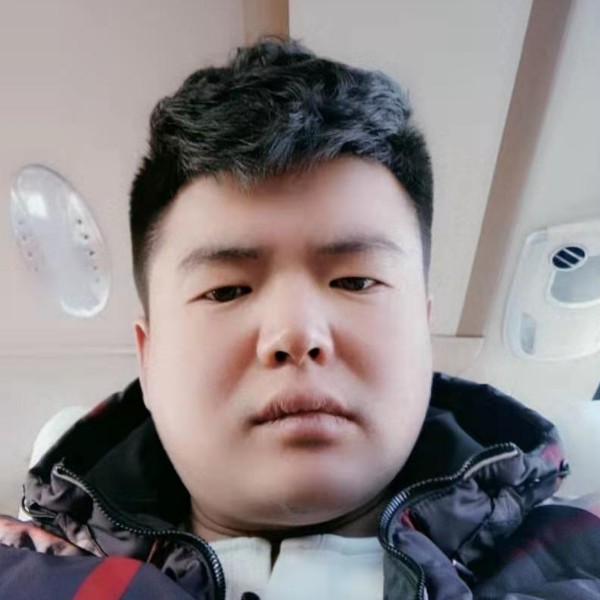 时光笑凶狠的照片