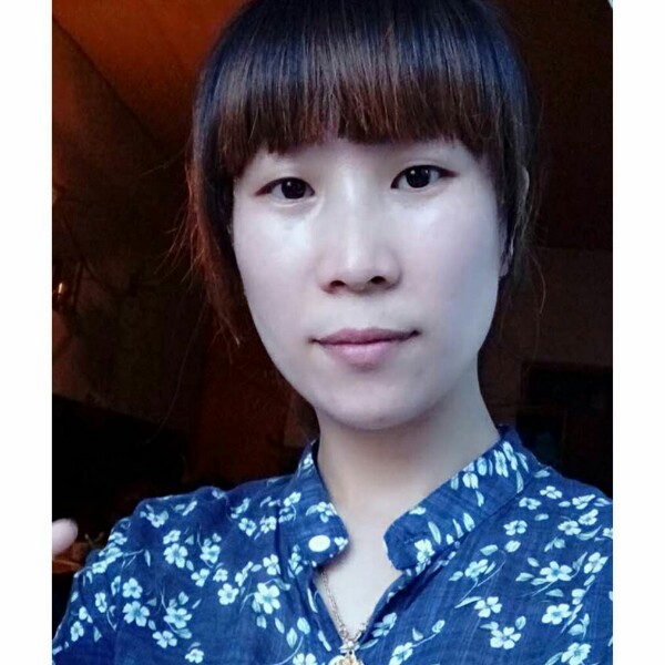 淡定樱桃的照片