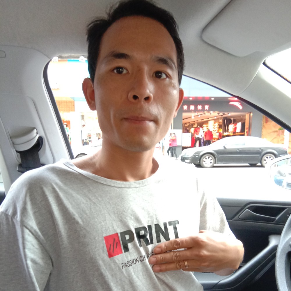 小巧多么若溪的照片
