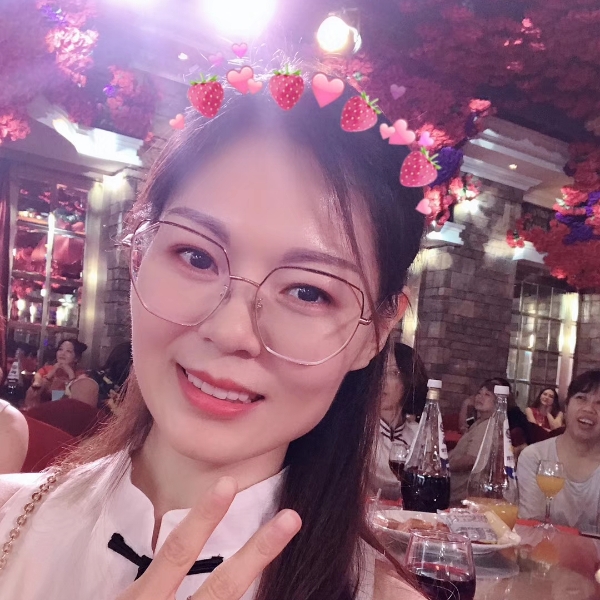 人生傲娇的照片