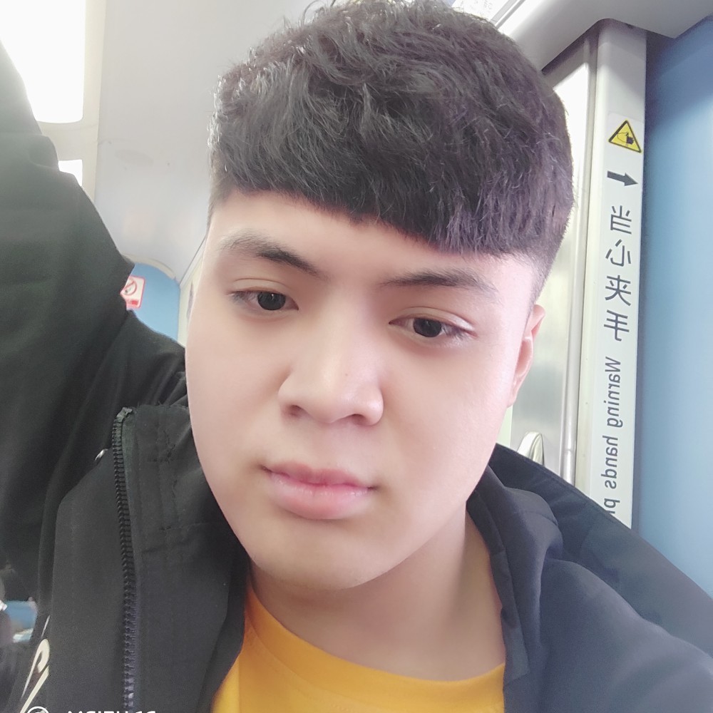 枕头多么犹豫的照片