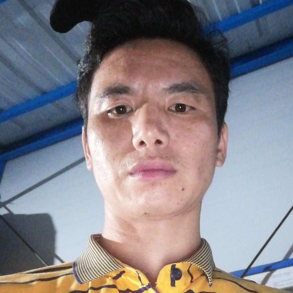 无名KK的照片