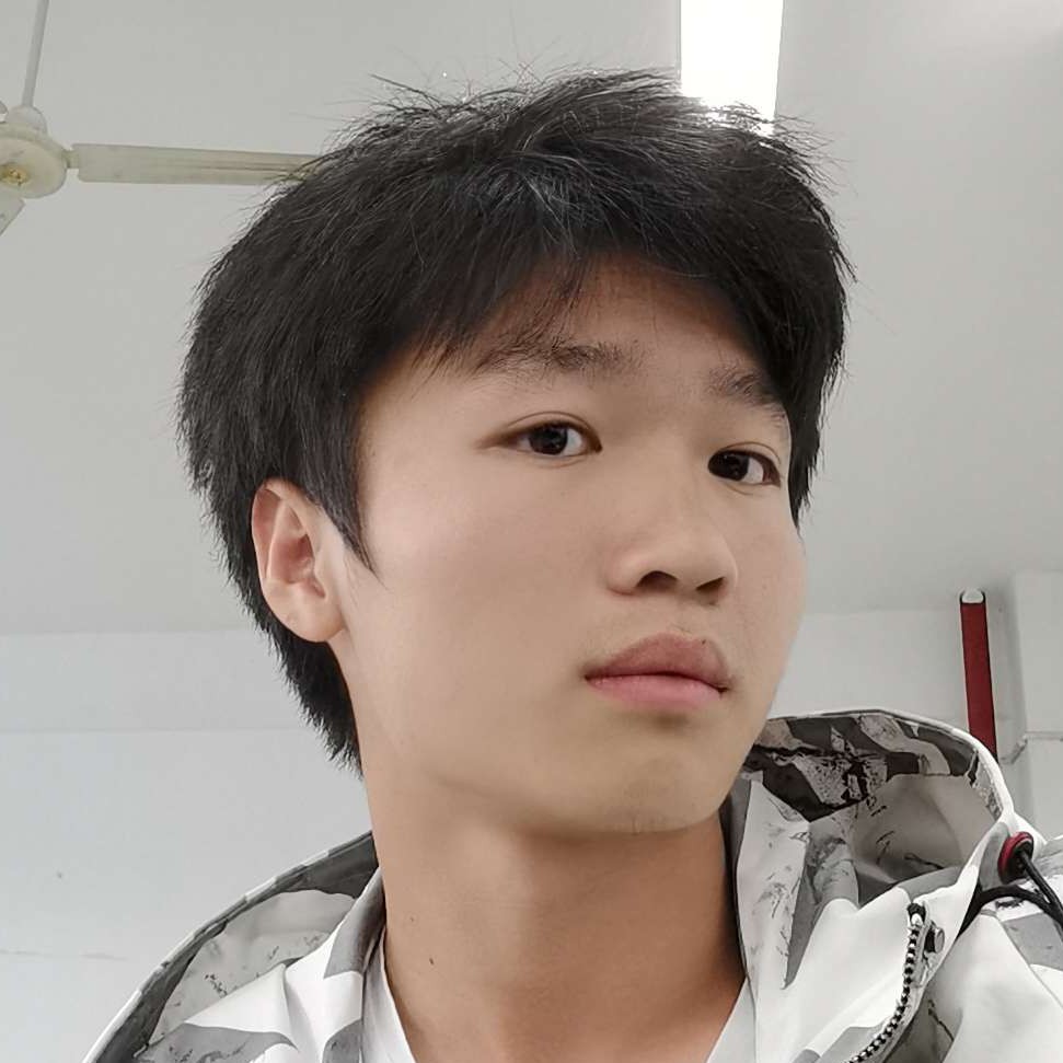 小土豆改变受伤的照片
