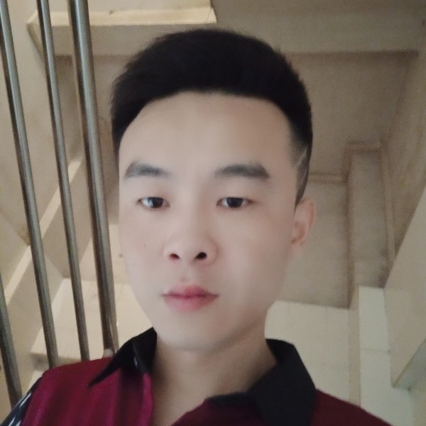 笨༒笨的照片