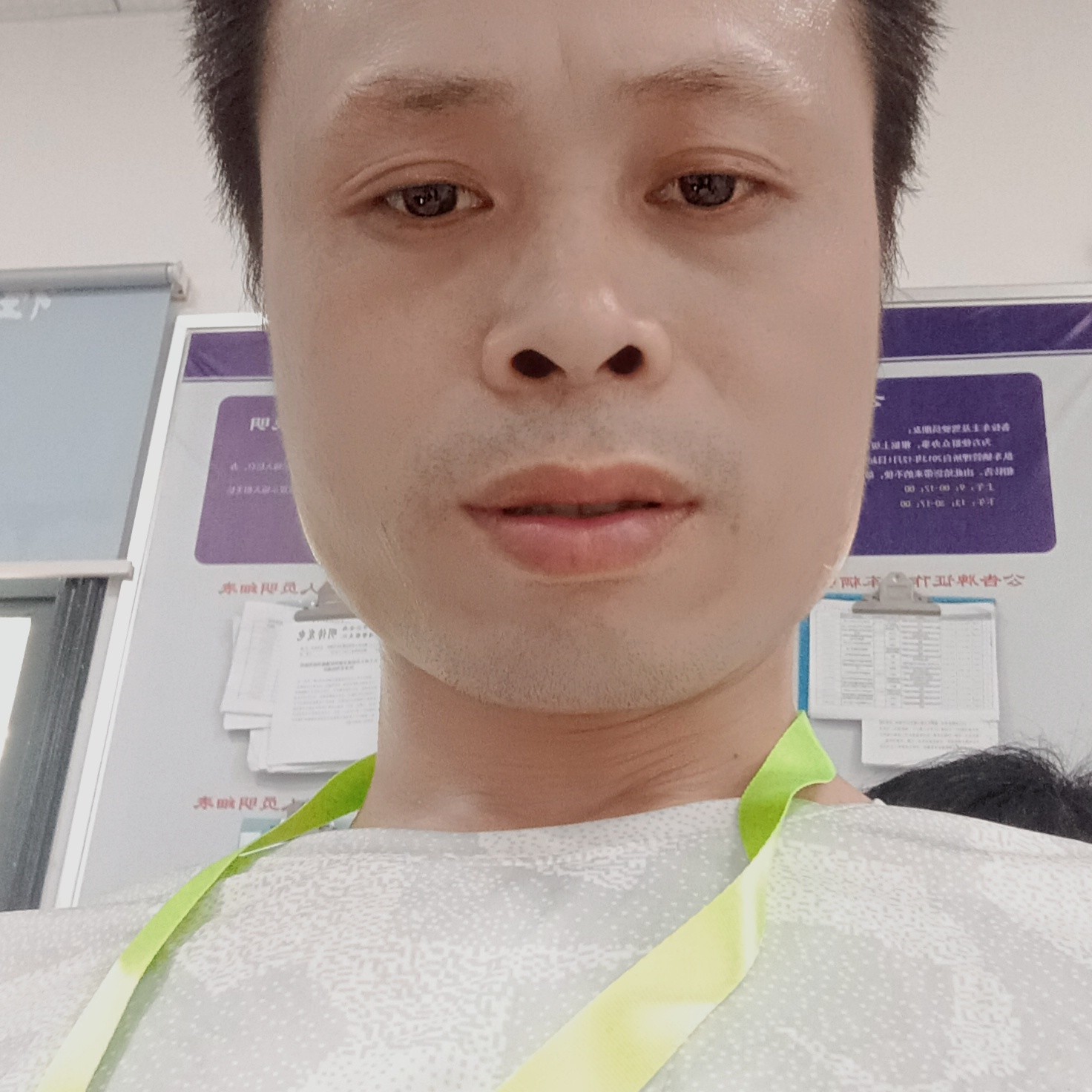 会员732215181的照片