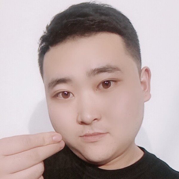 小胖真心实在爽快的照片