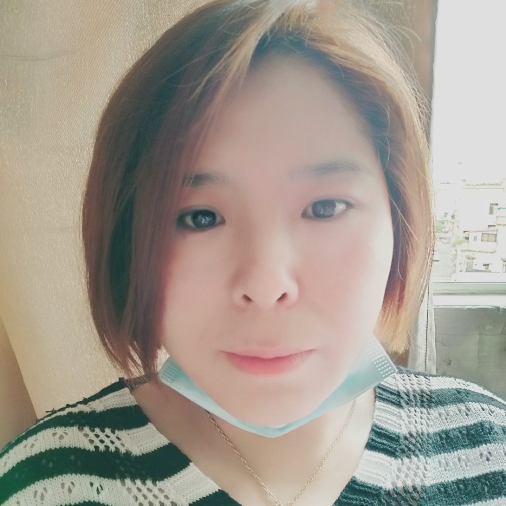 酒醉女人心的照片