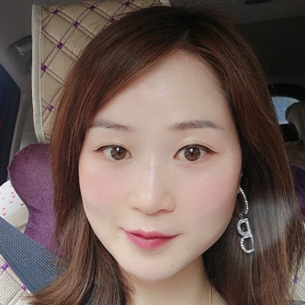 风吹乱我的发的照片