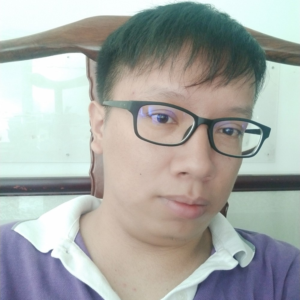 灰原哀_的照片