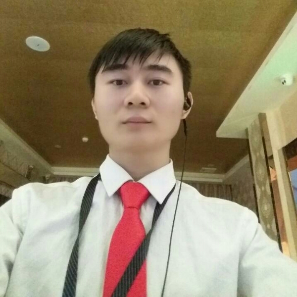 多笑的照片