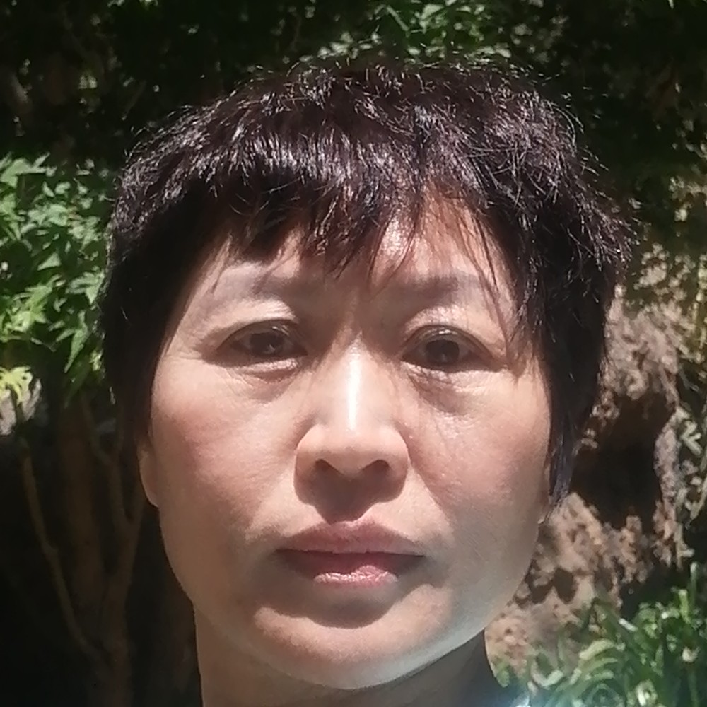 绝不将就，宁愿单的照片