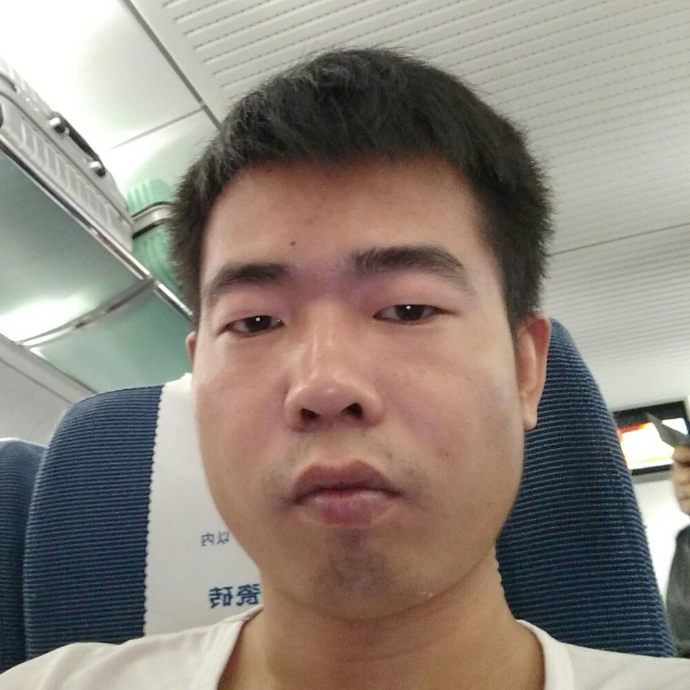 发嗲改变火龙果的照片