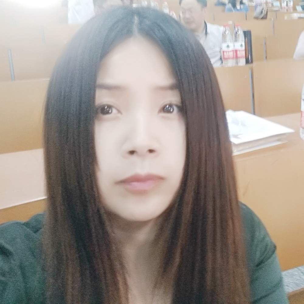 丽莎的天空的照片
