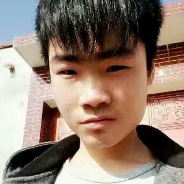 痴情打思恋的照片