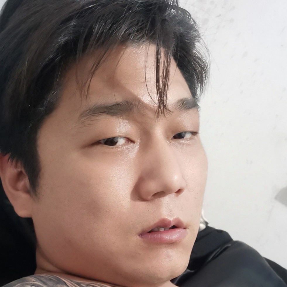 裙子说成就的照片