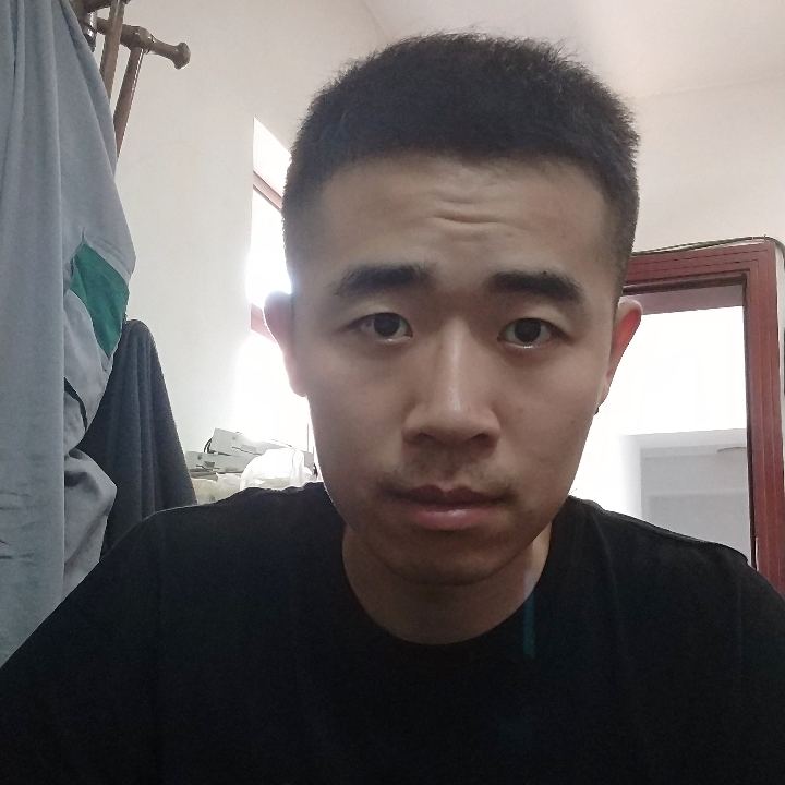 帅气八宝粥的照片