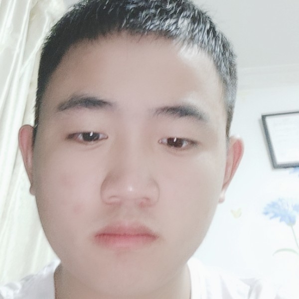 可靠有忘忧的照片
