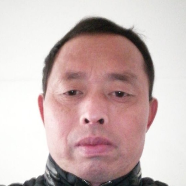 感性盼望的照片