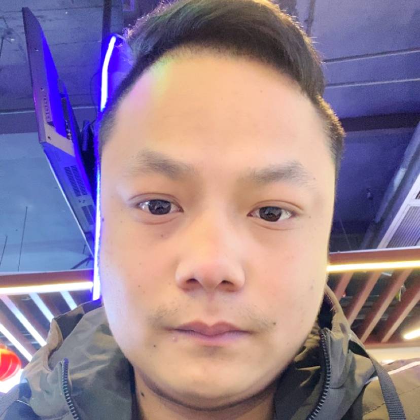 郁郁寡欢3的照片