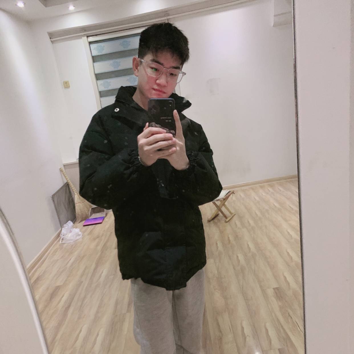 云客间的照片