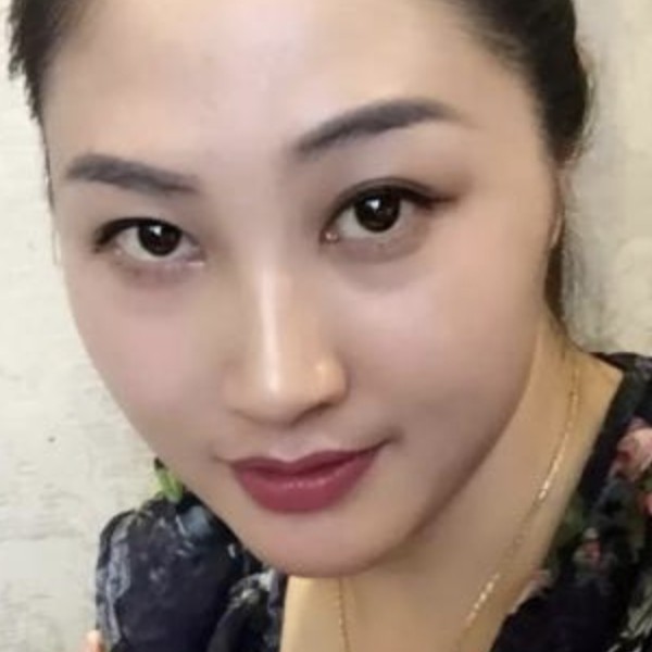 会员731999037的照片
