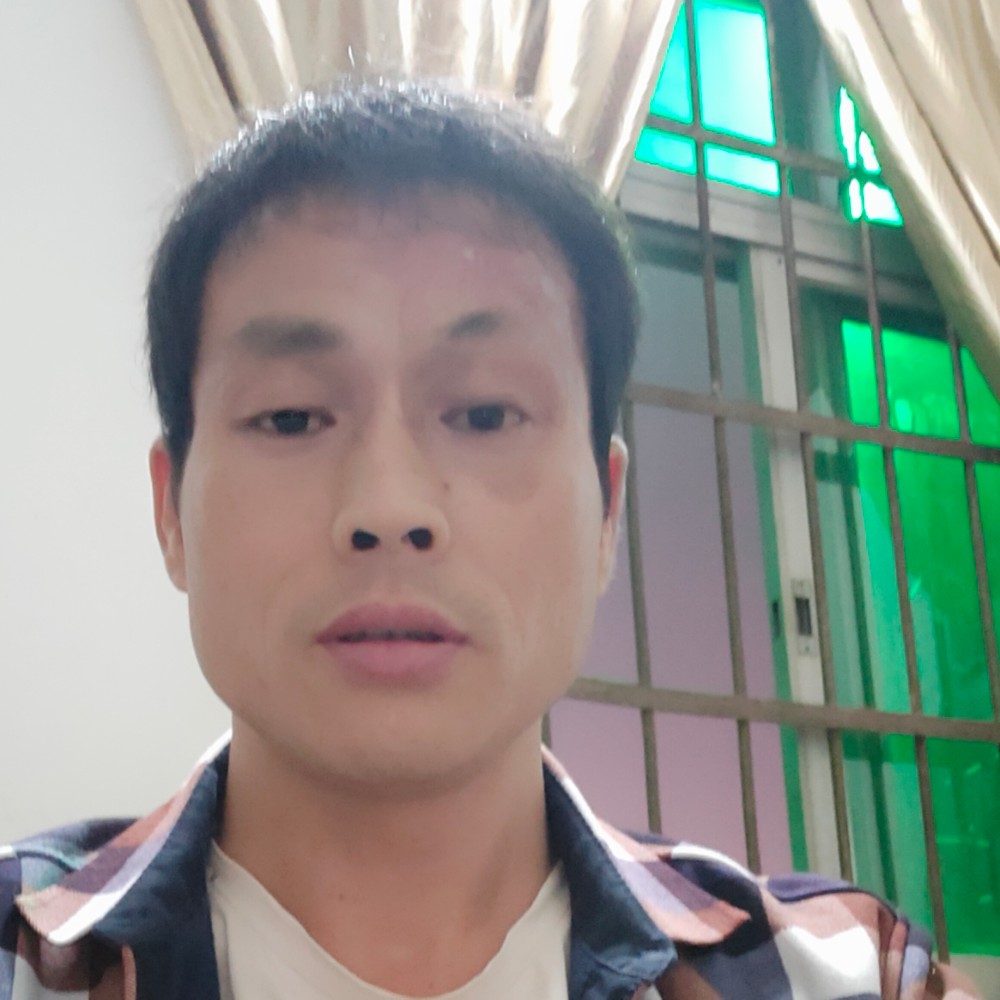 捕捉猎艳的照片