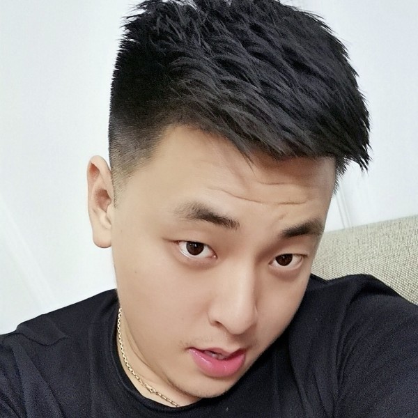 常熟小哥哥的照片