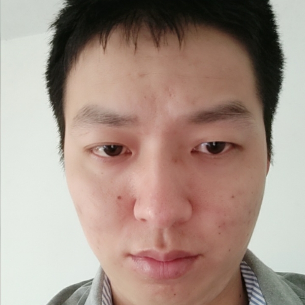 壮观挽手芒果的照片